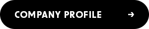 会社概要はこちら