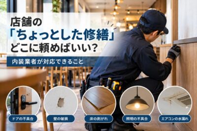 5B4654B8-071C-4CF8-AB43-1B7E007D664D.jpeg